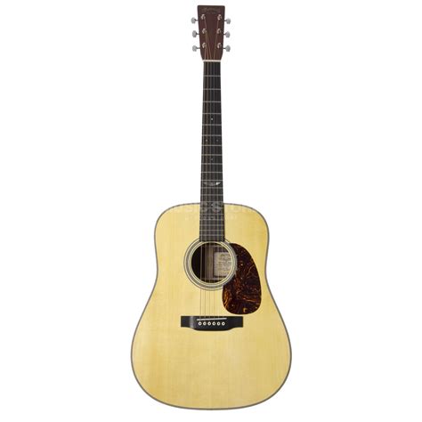 Martin Guitars HD Dierks Bentley | MUSIC STORE professional