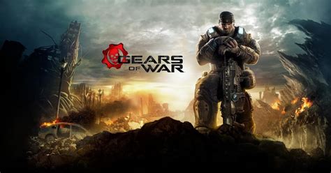 Gears of Halo - Video game reviews, news and cosplay : Tips for Gears ...