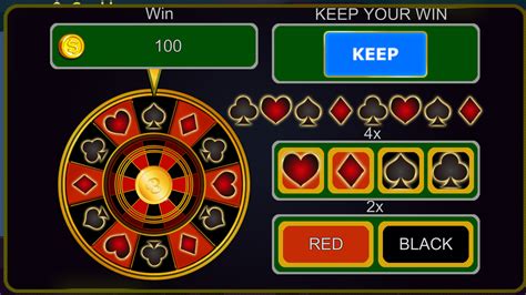 Save 72% on Casino Slot Machines on Steam