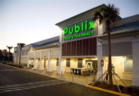 Publix Recalls Publix Deli Popcorn Chicken | WGCU News