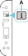 Canon : Inkjet Manuals : TS3400 series : Setup Guide