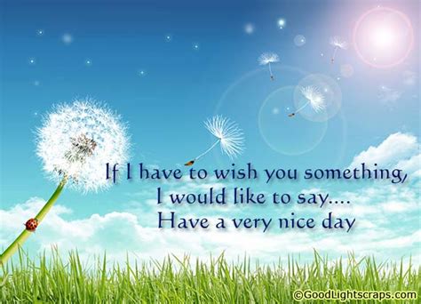 Have a nice day!!!: NHẠC NƯỚC NGOÀI CHỌN LỌC