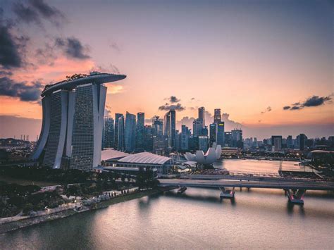 The Monetary Authority of Singapore (MAS) | NameScan Insights