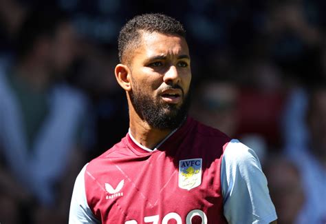 Aston Villa predicted XI: Leon Bailey dropped, signings make first starts