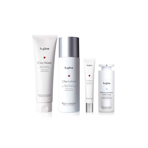 Acne Care Set | Japan Imports Now | High-Quality Japanese Products