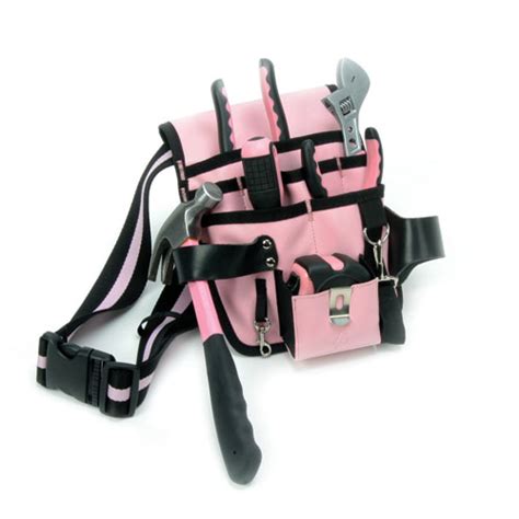 rp_pink-tool-belt.jpg