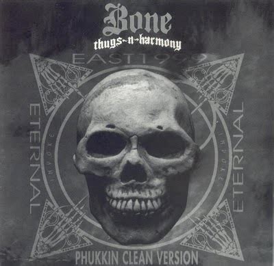 Crossroads Lyrics "BONE THUGS AND HARMONY" | online music lyrics