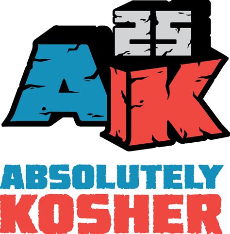 Legacy Artists & Alumni — Absolutely Kosher
