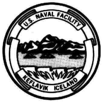 NAVFAC Logo - LogoDix