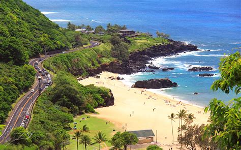 Top Things to Do on Oahu's North Shore | Hawaiian Airlines