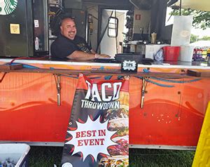 Merchants & Vendors - Lucas County Fair