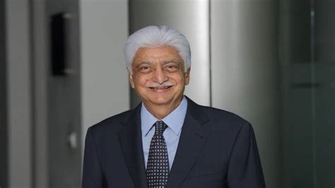 Wipro founder Azim Premji turns nostalgic at IISC convocation - OrissaPOST