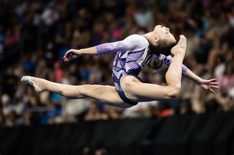 54 best images about Ragan Smith on Pinterest | Gymnasts, Posts and ...