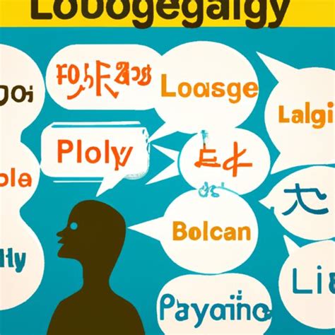 How Many Languages to Be a Polyglot? Exploring the Benefits and ...