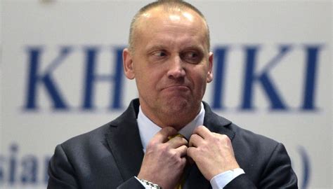 Rimas Kurtinaitis returns as head coach of Lietuvos Rytas Vilnius - Court Side Newspaper