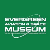 37 Best Evergreen Aviation Museum ideas | aviation, spruce goose, evergreen