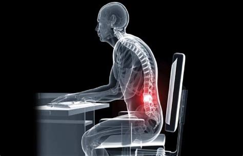 wellhealthorganic.com:health-hazards-of-prolonged-sitting