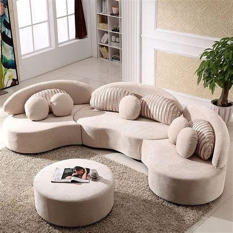 Seater Sofa Set Dubai | Buy Sofas for Home at the best price