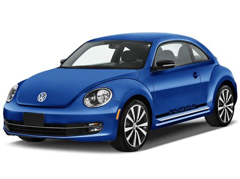 Blue Volkswagen Beetle Png Car Image Transparent HQ PNG Download | FreePNGImg