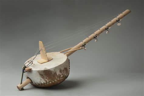 Stringed Instruments - Percussion Brooms. Musical Instruments
