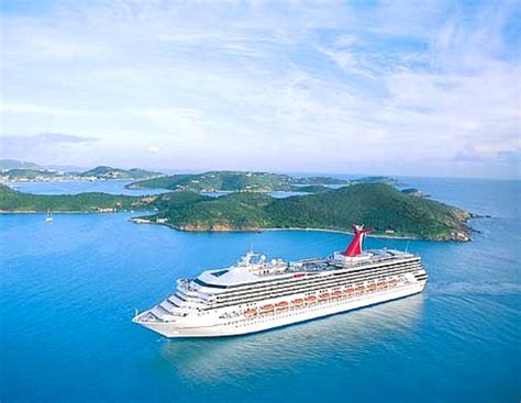 Best Australian Cruising Holidays - Tours, Sailing Cruises, Adventures, Scenic Boat Trips | HubPages