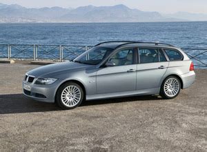 BMW 325i Touring:picture # 12 , reviews, news, specs, buy car