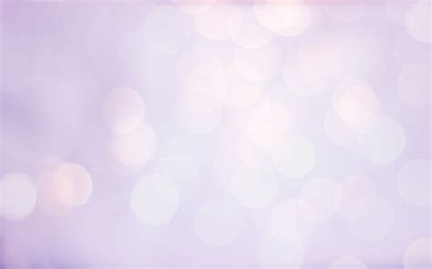 Light Purple Background Images – Browse 2,369,363 Stock Photos, Vectors ...