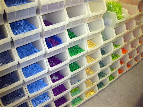 Lego Storage Solutions Uk | donyaye-trade.com