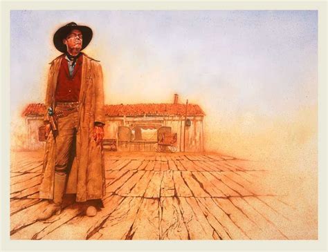 Jack Elam Western Film, Western Movies, Jack Elam, Cowboy Art, Spoofs, World War Ii, Caricature ...