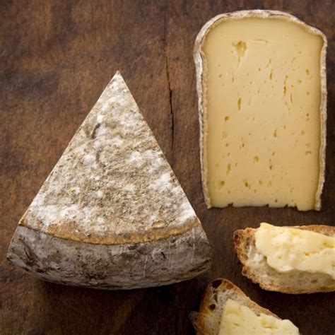 Tomme de Savoie - Alchetron, The Free Social Encyclopedia