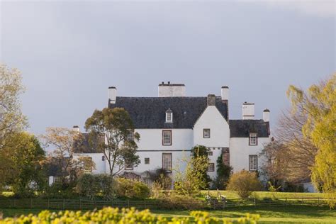 Castles we’ve visited | Stravaiging around Scotland