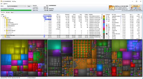 14 Best Disk Space Analyzer Software for Windows in 2024