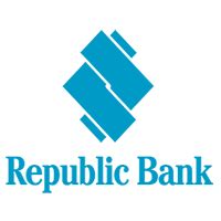 New CPL & WCPL logos launched as record audience figures announced for The Republic Bank CPL ...