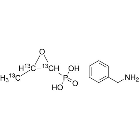 Benzylamine Structure Best Online | deborahsilvermusic.com