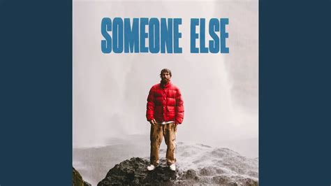 Sam Tompkins - Someone Else Chords | Tabs | Lyrics | ChordsWorld.com