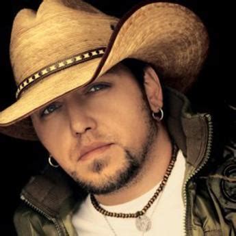 Jason Aldean Tickets: Free Discount Codes For The Jason Aldean Tour For ...