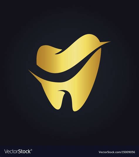 Pin on dental logo