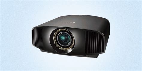 Best Gaming Projectors 2022 - Top Low Latency Home Projectors for Games