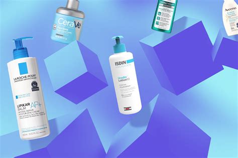 The Best Psoriasis Cream Formulas, According to a Dermatologist