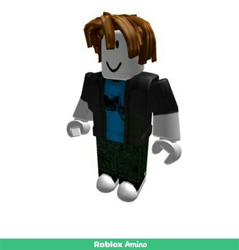 Noob (The Species) | Wiki | Roblox Amino