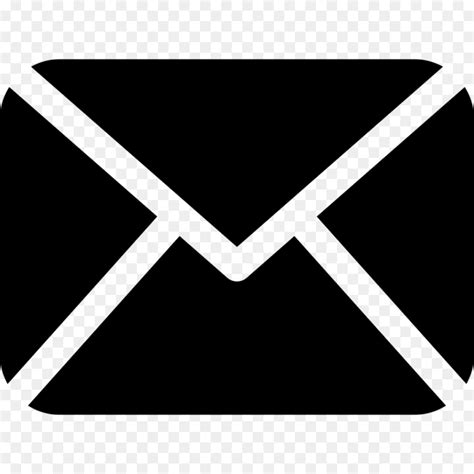 Free Email Transparent Icon, Download Free Email Transparent Icon png ...