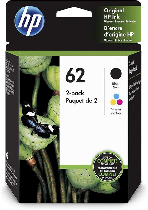 Amazon.com: hp envy 7645 ink cartridges