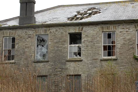 Convent of Mercy, Skibbereen – Skibbereen Heritage Centre