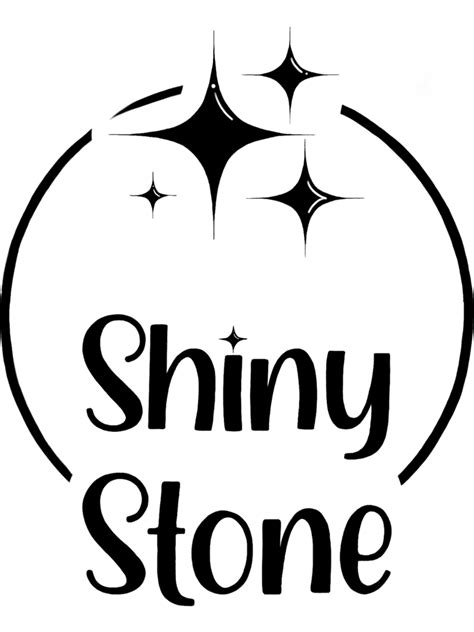 Klantenservice – Shiny Stone
