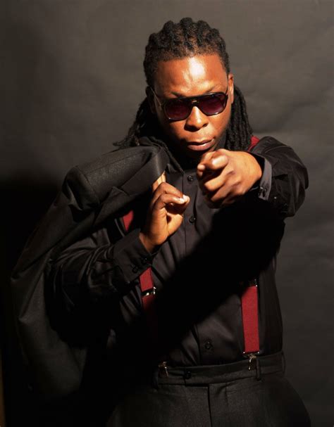 Edem – Over Again (Remix) | TropicalBass.com