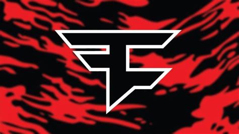 Virus leaves FaZe Clan seemingly amid its support for LGBTQ+ community ...