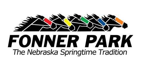 Fonner Park: Still Running and Breaking Records - Horse Racing News & Events