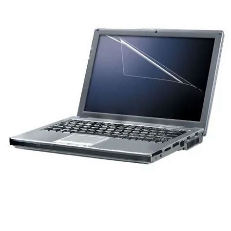 Laptop Screen Guard at Rs 60/piece | Notebook Screen Protector in Aruppukkottai | ID: 13344336833