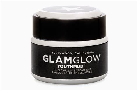 Which GlamGlow facial mask is right for you? | Beautylish