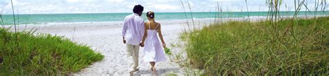 Wedding Venues Sanibel Island - FL Beach Weddings - Wedding Planners